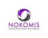/public/logoimage/1426244557Nokomis Massage and Wellness 03.png